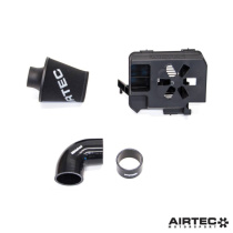 Ford Focus ST MK2 2005-2010 Luftfilterkit ''Group A'' Airtec Motorsport